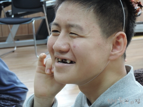 DSCN4377.JPG