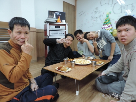 DSCN4465.JPG