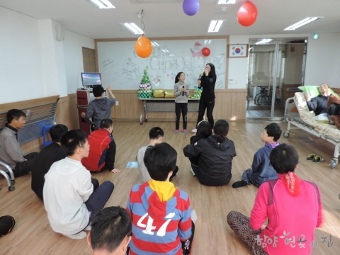 DSCN4354.JPG