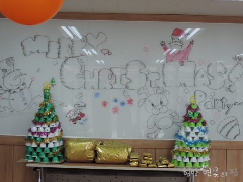 DSCN4348.JPG