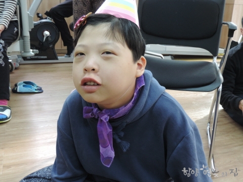 DSCN4419.JPG