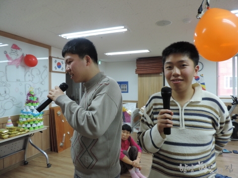 DSCN4471.JPG