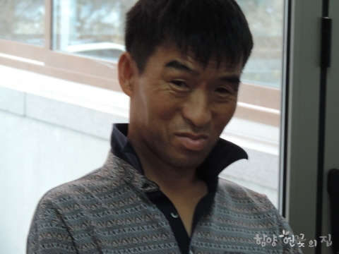 DSCN4451.JPG