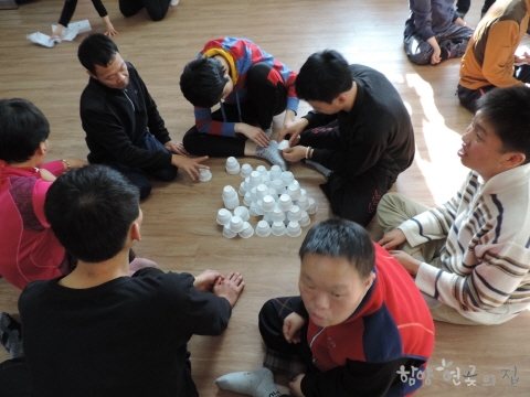 DSCN4341.JPG