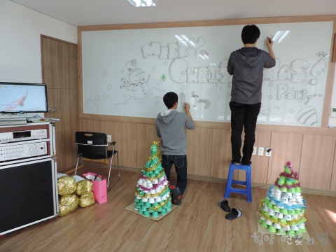 DSCN4347.JPG