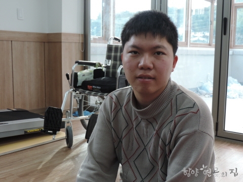 DSCN4392.JPG