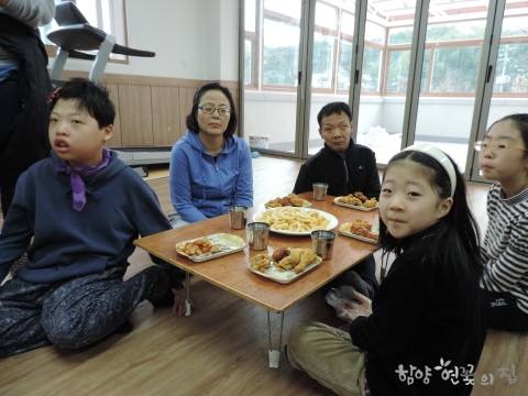 DSCN4463.JPG