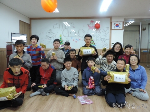 DSCN4507.JPG