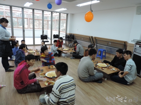 DSCN4459.JPG