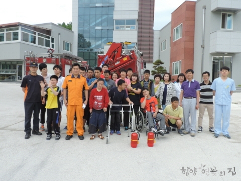 DSCN5729.JPG