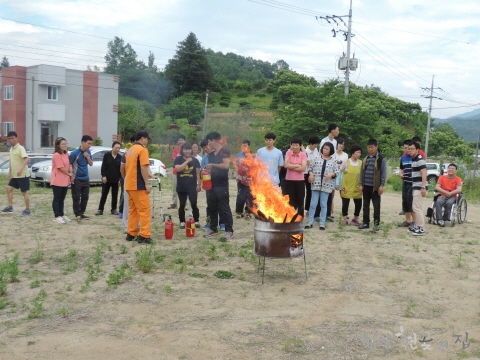 DSCN5715.JPG