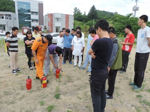 DSCN5706.JPG