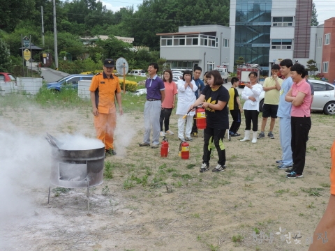 DSCN5720.JPG