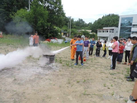 DSCN5721.JPG