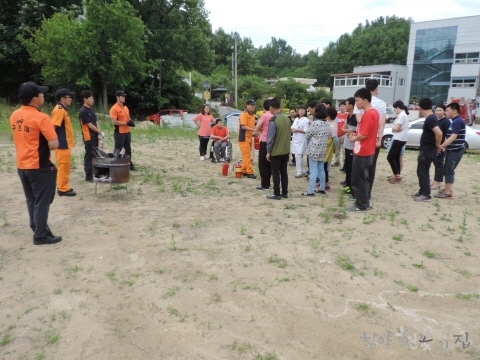 DSCN5711.JPG
