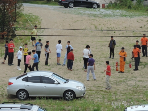 DSCN5700.JPG
