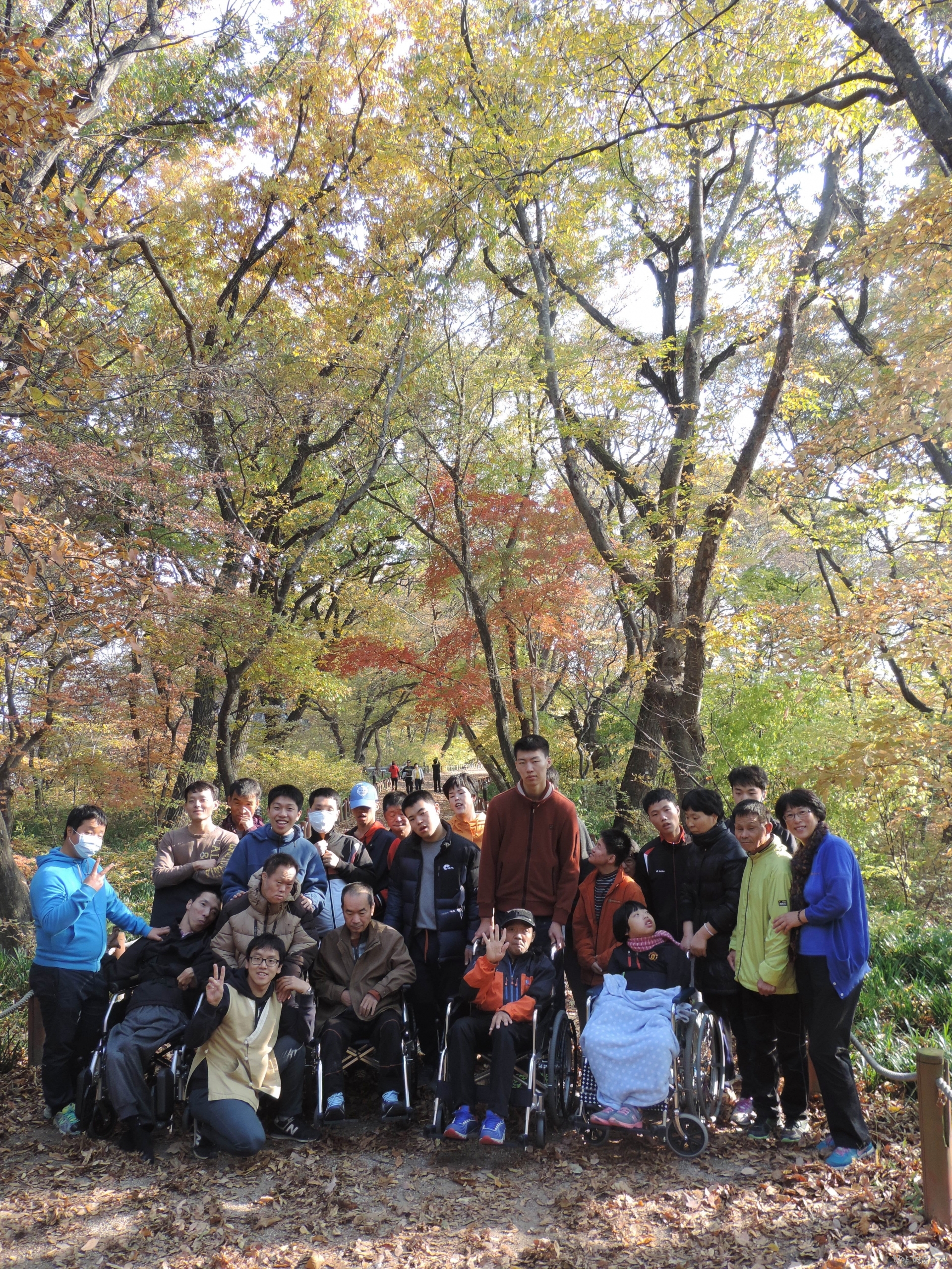 DSCN8315.JPG