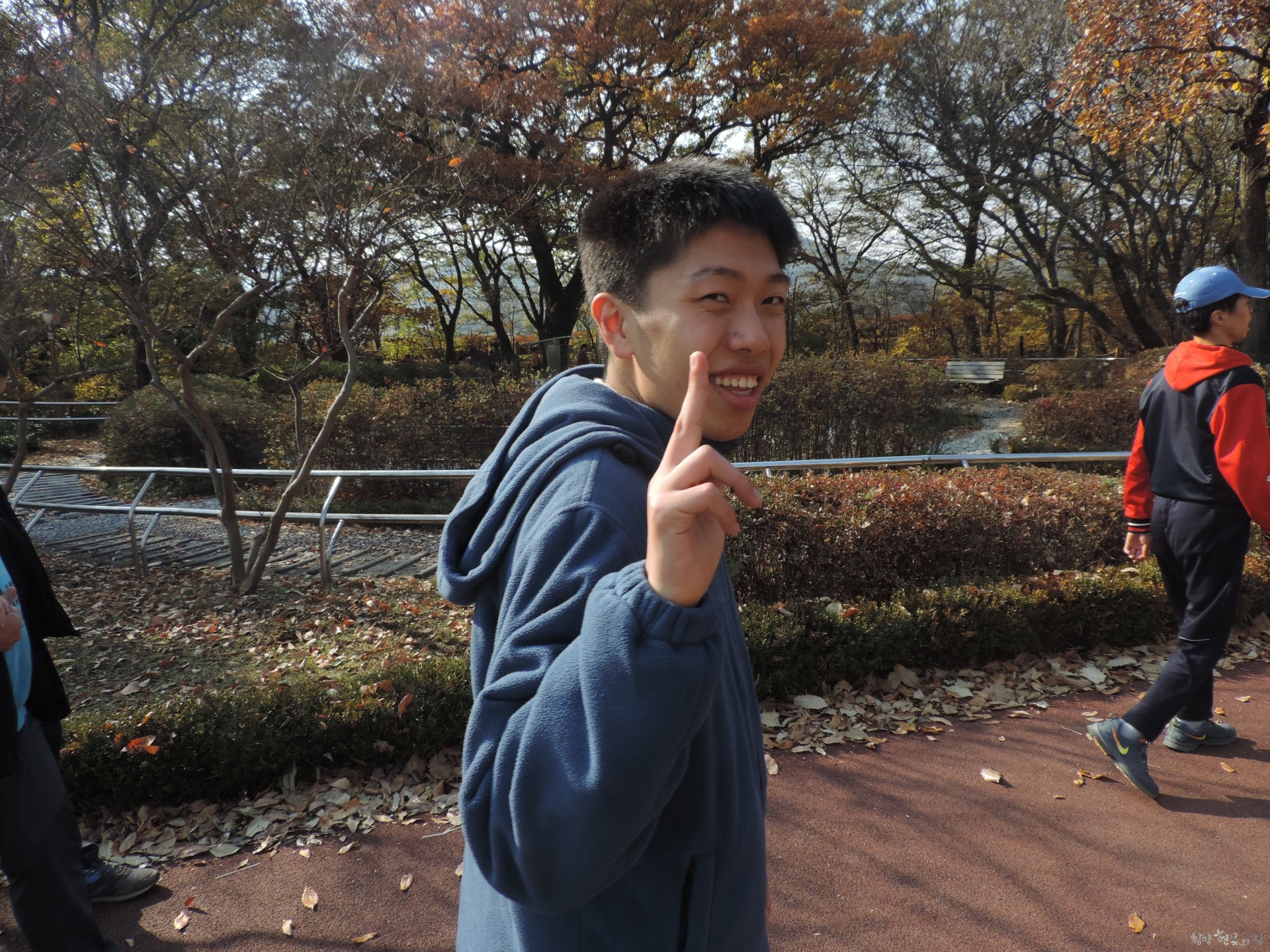 DSCN8285.JPG