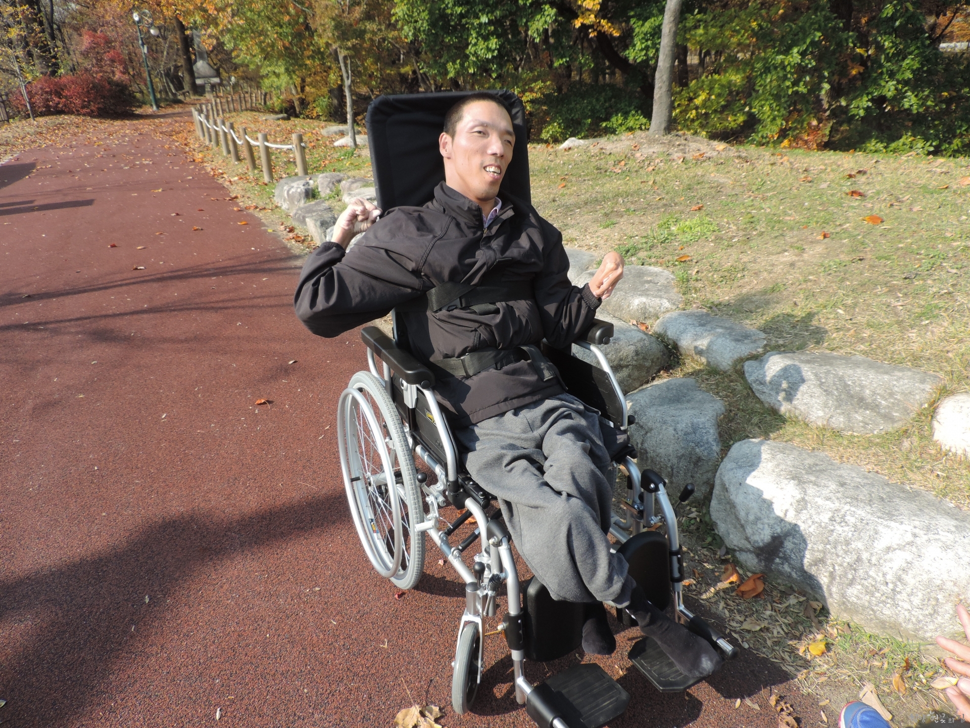 DSCN8243.JPG