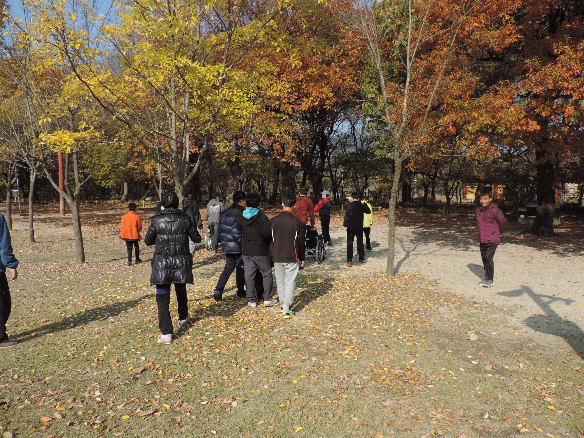 DSCN8248.JPG