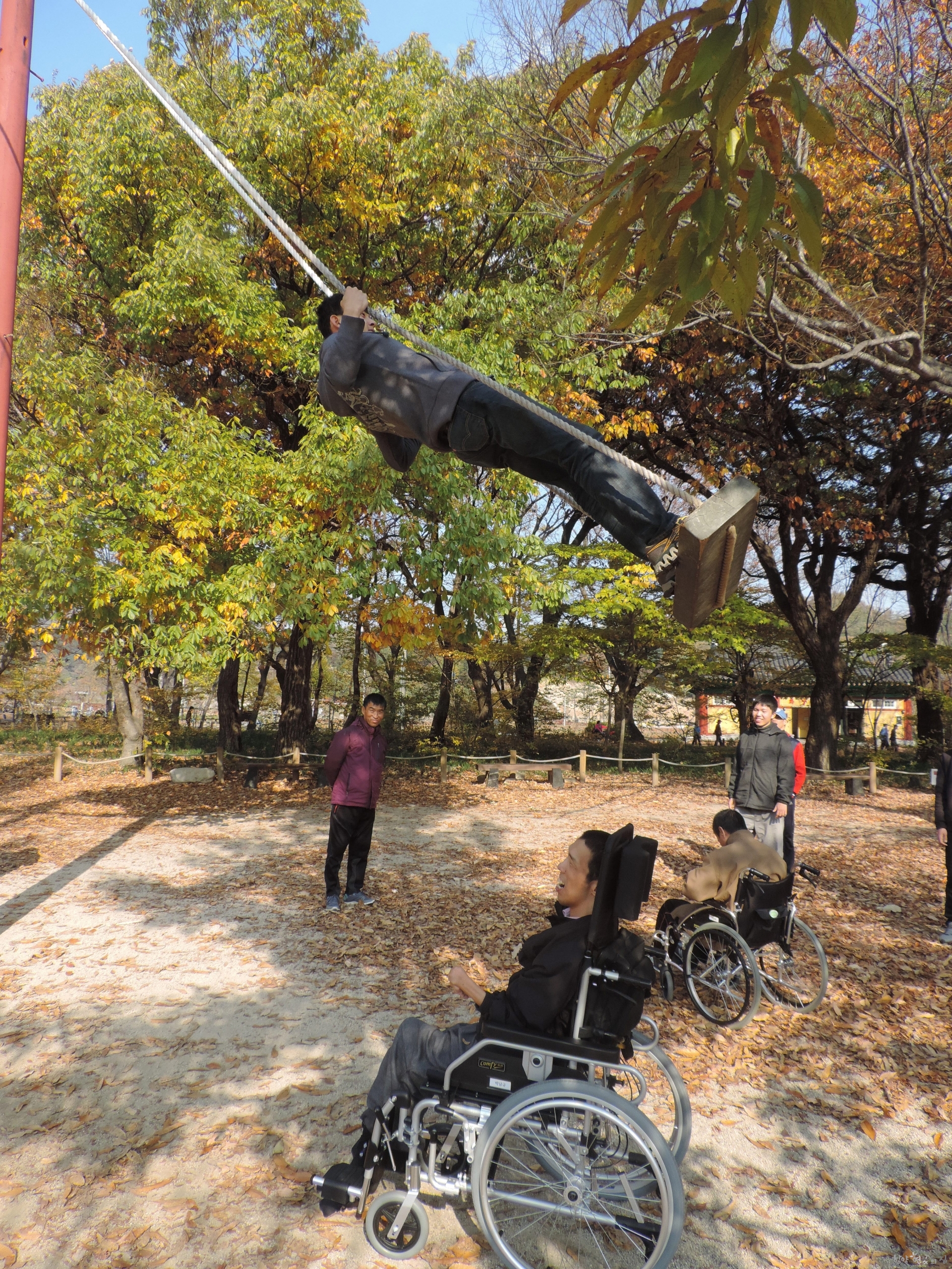DSCN8268.JPG