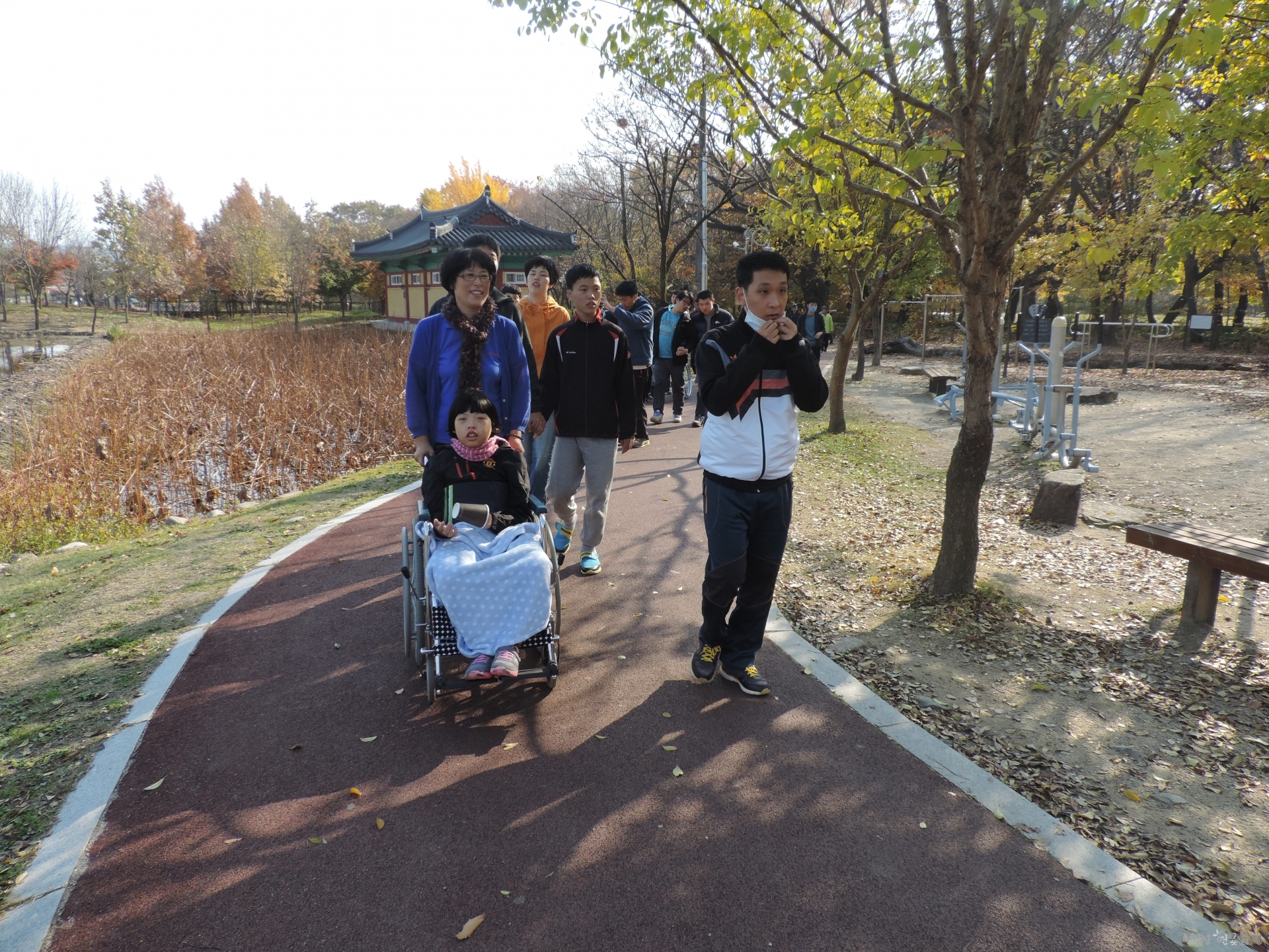 DSCN8279.JPG