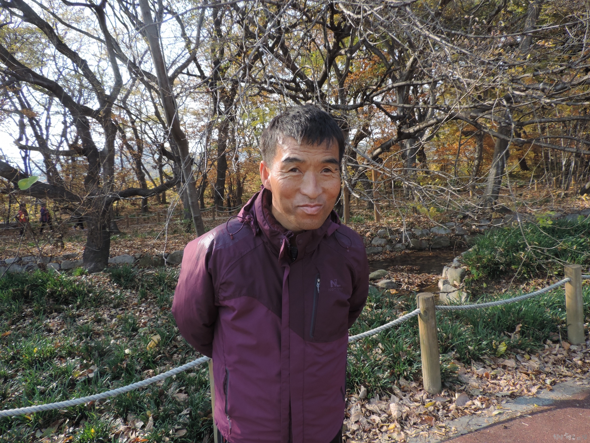 DSCN8287.JPG