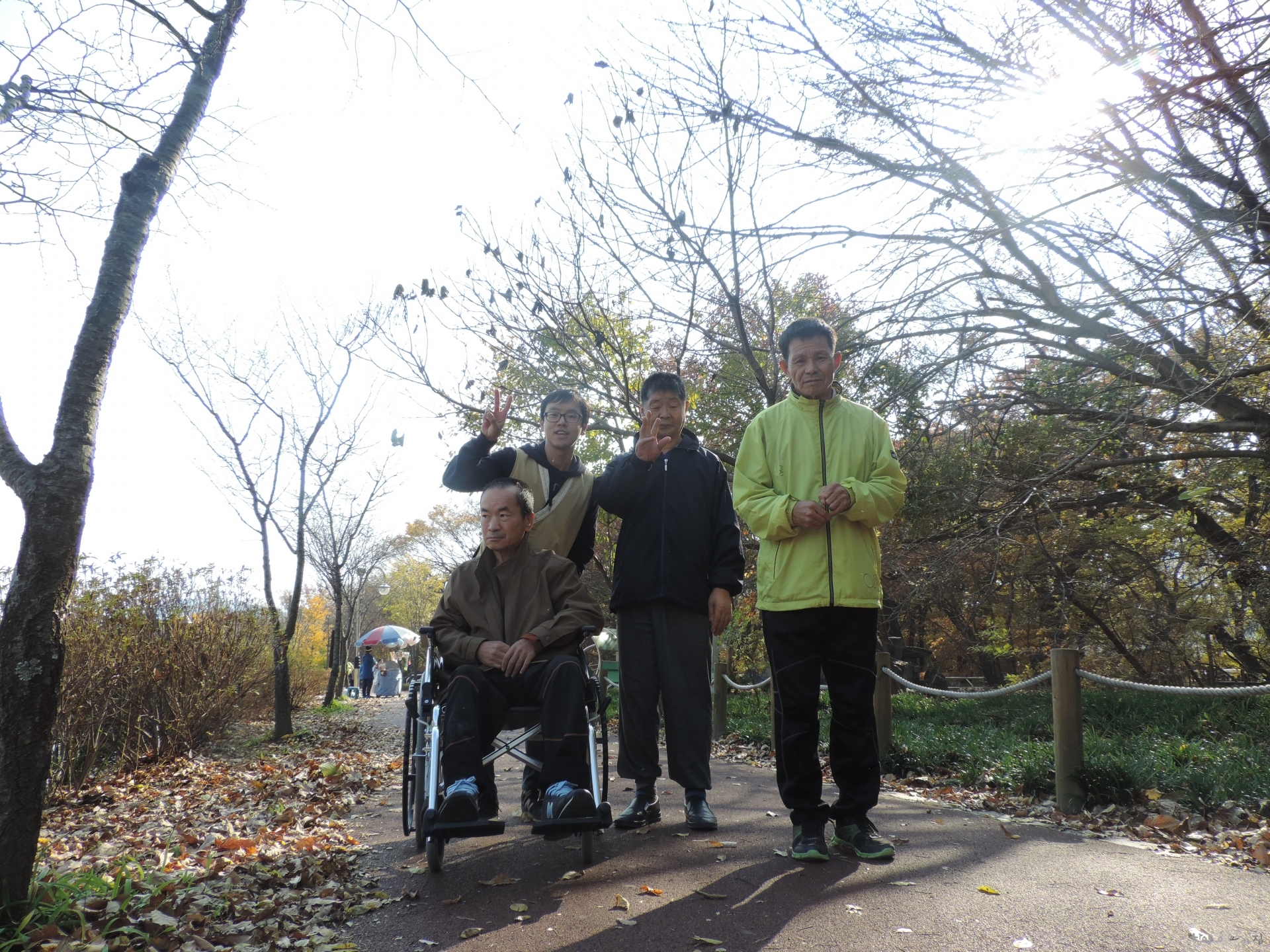 DSCN8290.JPG