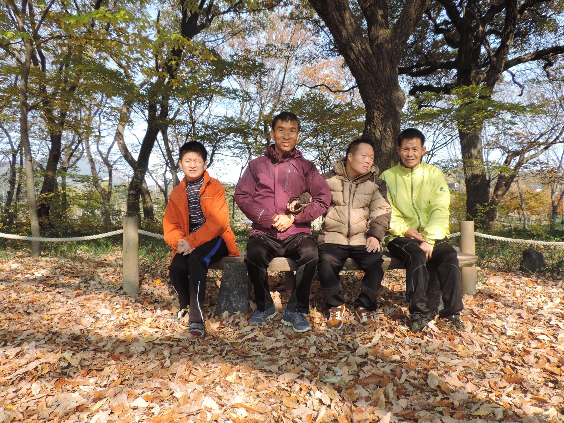 DSCN8275.JPG