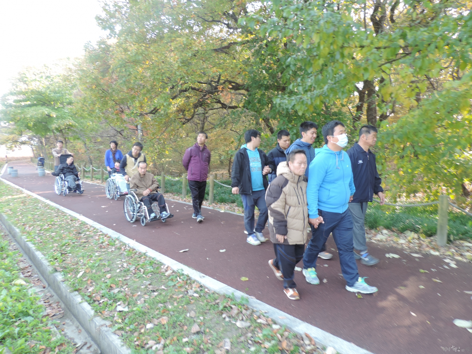 DSCN8306.JPG