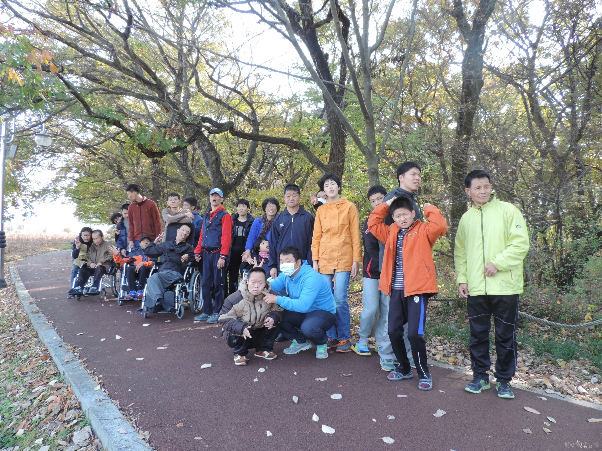 DSCN8302.JPG