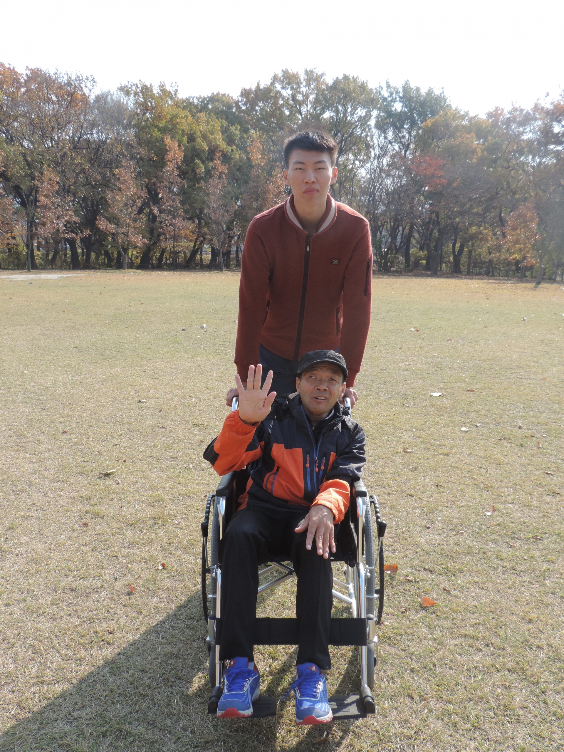 DSCN8247.JPG