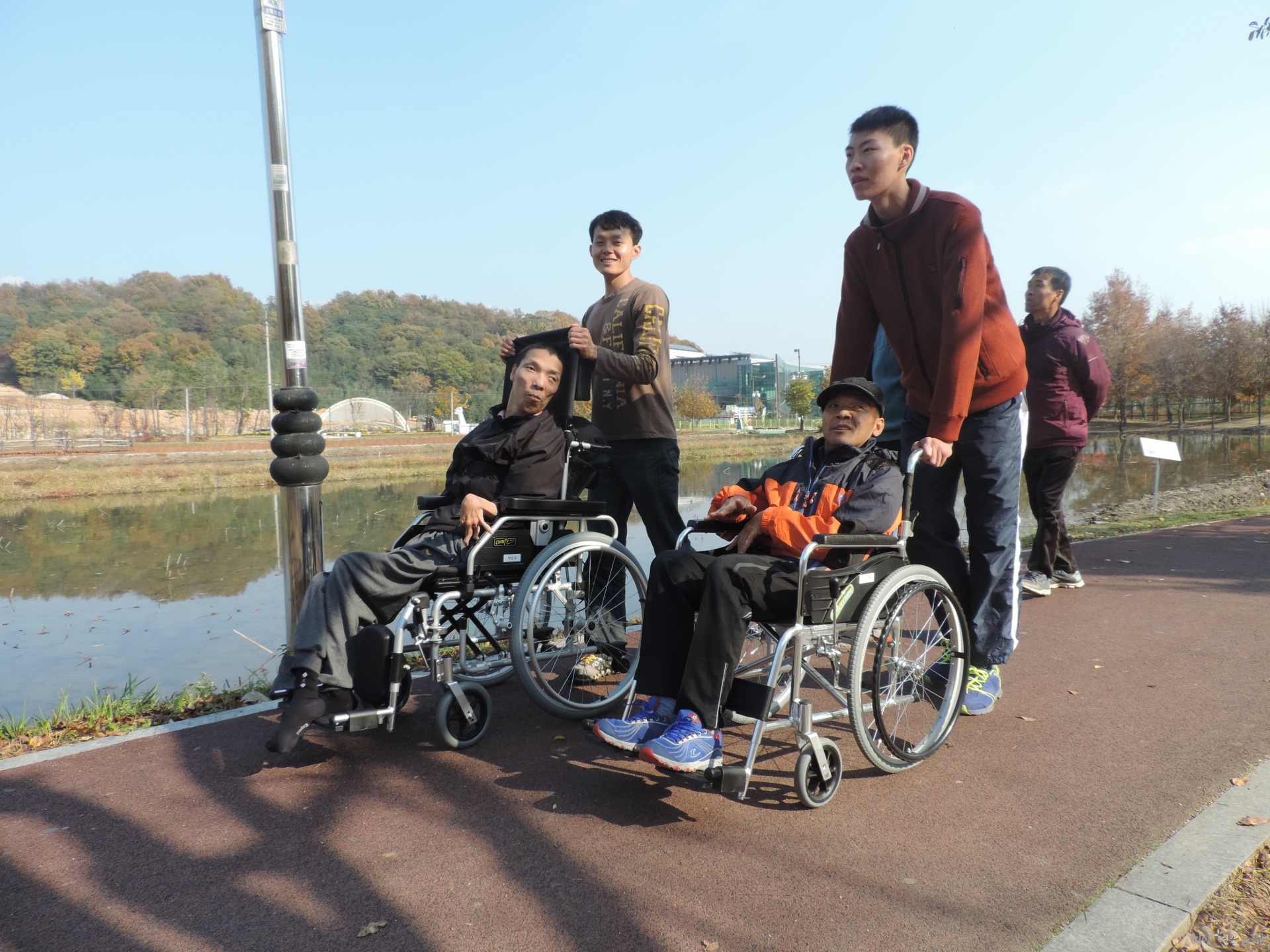 DSCN8283.JPG