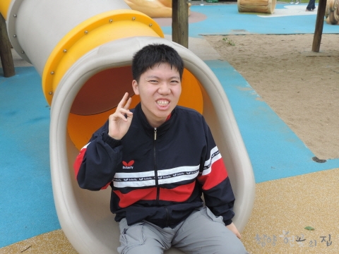 DSCN5909.JPG