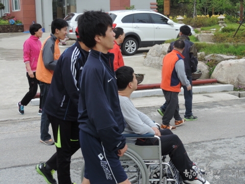 DSCN5887.JPG
