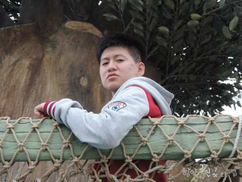 DSCN5903.JPG