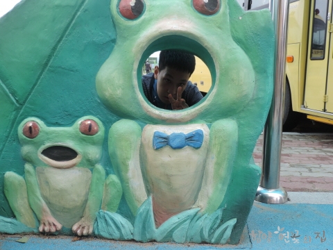 DSCN5954.JPG