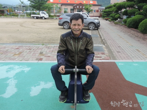 DSCN5936.JPG