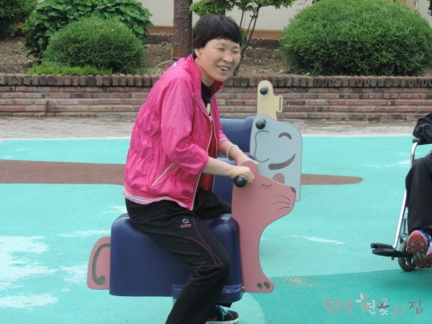 DSCN5900.JPG
