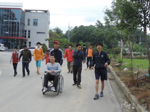 DSCN5894.JPG