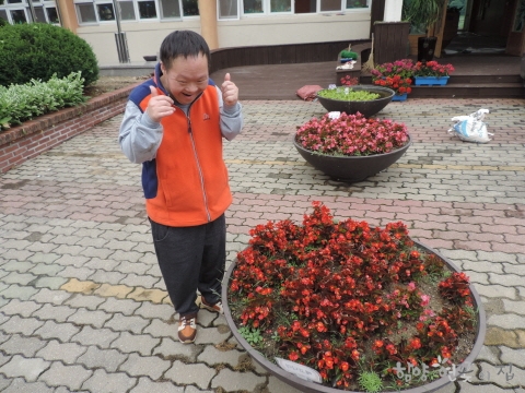 DSCN5944.JPG