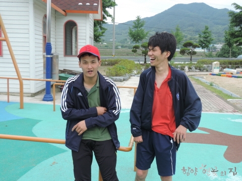 DSCN5910.JPG
