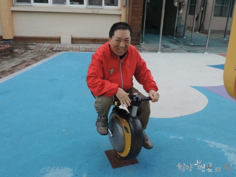 DSCN5932.JPG