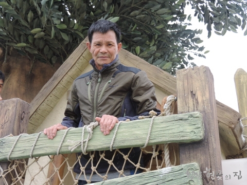 DSCN5901.JPG