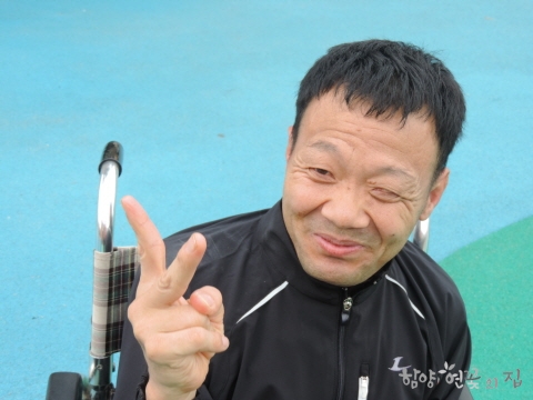 DSCN5941.JPG