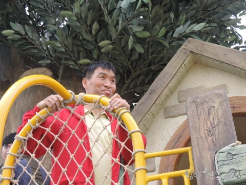 DSCN5902.JPG