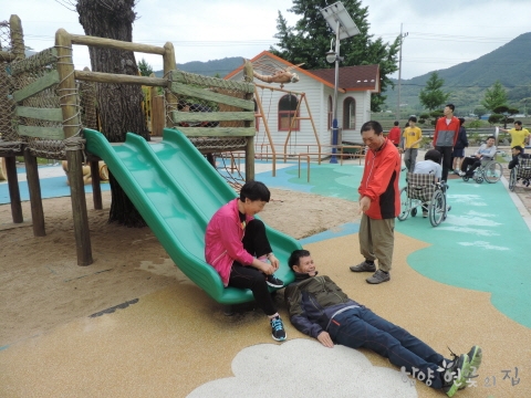 DSCN5945.JPG