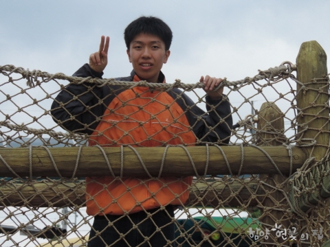 DSCN5898.JPG