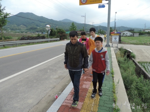 DSCN5983.JPG