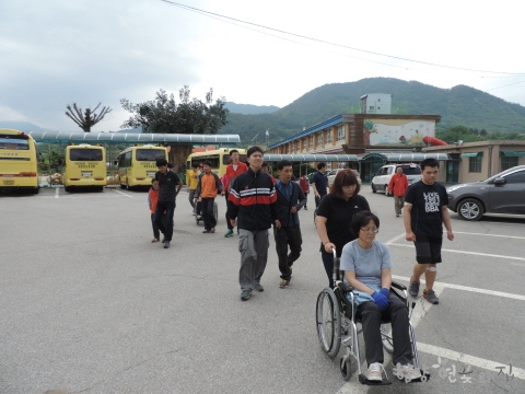 DSCN5972.JPG